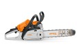 Piła spalinowa Stihl MS 212 C-BE 35 cm 3/8" PMM3 2.4 KM
