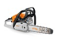 Piła spalinowa Stihl MS 212 C-BE 35 cm 3/8" PMM3 2.4 KM