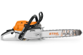Piła spalinowa Stihl MS 261 C-M V W 40 cm; 0.325”; RS Pro; 1,3 L04