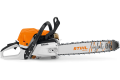 Piła spalinowa Stihl MS 362 C-M V W 40 cm; 3/8”; RS; 1,6 L04 WYCOFANA