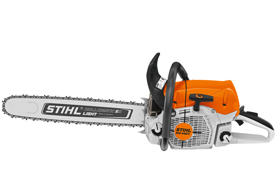 Piła spalinowa Stihl MS 462 C-M 50 cm; 3/8”; RS; 1,6 ES-Light