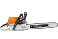 Piła spalinowa Stihl MS 462 C-M 50 cm; 3/8”; RS; 1,6 ES-Light