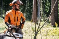 Piła spalinowa Stihl MS 462 C-M 50 cm; 3/8”; RS; 1,6 ES-Light