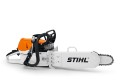 Piła spalinowa Stihl MS 462 C-M R 50 cm; 3/8”; RDR; 1,6 Ratownicza