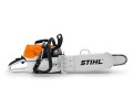 Piła spalinowa Stihl MS 462 C-M R 50 cm; 3/8”; RDR; 1,6 Ratownicza