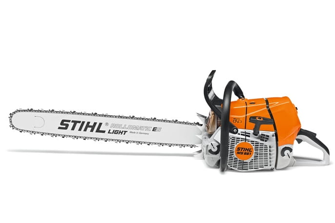Piła spalinowa Stihl MS 661 C-M 71 cm; 3/8”; RS; 1,6 ES-Light