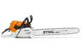 Piła spalinowa Stihl MS 661 C-M 71 cm; 3/8”; RS; 1,6 ES-Light