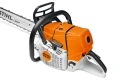 Piła spalinowa Stihl MS 661 C-M 71 cm; 3/8”; RS; 1,6 ES-Light