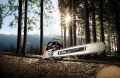 Piła spalinowa Stihl MS 661 C-M 71 cm; 3/8”; RS; 1,6 ES-Light