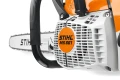 Piła spalinowa Stihl MS 661 C-M 71 cm; 3/8”; RS; 1,6 ES-Light
