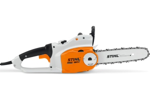 Piła elektryczna Stihl MSE 190 C-Q 35 cm 3/8” PM3 1,3 mm