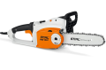 Piła elektryczna Stihl MSE 190 C-Q 35 cm 3/8” PM3 1,3 mm