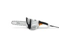 Piła elektryczna Stihl MSE 190 C-Q 35 cm 3/8” PM3 1,3 mm