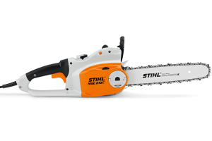Piła elektryczna Stihl MSE 210 CB-Q 35 cm 3/8” PM3 1,3 mm WYCOFANA