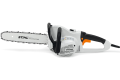 Piła elektryczna Stihl MSE 210 CB-Q 35 cm 3/8” PM3 1,3 mm WYCOFANA