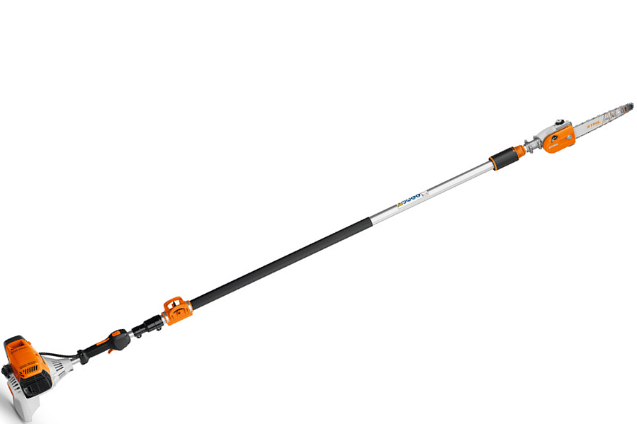 Podkrzesywarka Stihl HT 105 30 cm 1/4” PM3  1,1 mm