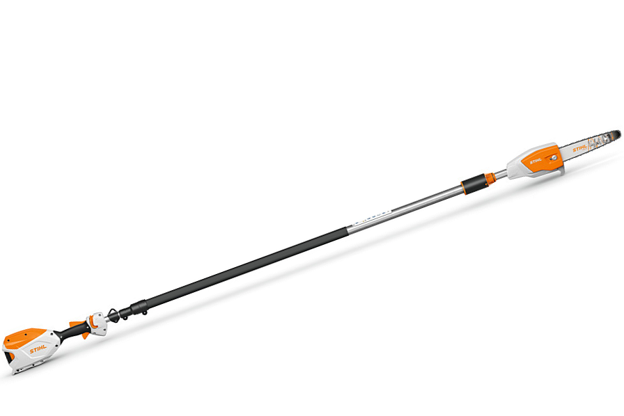Podkrzesywarka akumulatorowa Stihl HTA 86 30 cm 1/4” PM3 1,1 mm