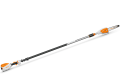 Podkrzesywarka akumulatorowa Stihl HTA 86 30 cm 1/4” PM3 1,1 mm