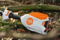 Podkrzesywarka akumulatorowa Stihl HTA 86 30 cm 1/4” PM3 1,1 mm