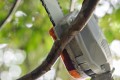Podkrzesywarka akumulatorowa Stihl HTA 86 30 cm 1/4” PM3 1,1 mm