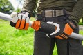Podkrzesywarka akumulatorowa Stihl HTA 135 30 cm 3/8” PMM3 1,1 mm