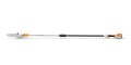 Podkrzesywarka akumulatorowa Stihl HTA 50 25 cm 1/4” PM3 1,1 mm