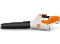 Dmuchawa akumulatorowa Stihl BGA 60