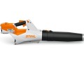 Dmuchawa akumulatorowa Stihl BGA 60