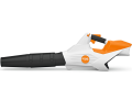 Dmuchawa akumulatorowa Stihl BGA 86 (15 N)