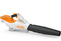 Dmuchawa akumulatorowa Stihl BGA 86 (15 N)