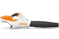 Dmuchawa akumulatorowa Stihl BGA 86 (15 N)