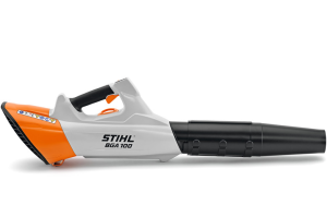 Dmuchawa akumulatorowa Stihl BGA 100 (17 N)