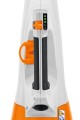 Dmuchawa akumulatorowa Stihl BGA 100 (17 N)