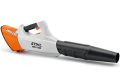 Dmuchawa akumulatorowa Stihl BGA 100 (17 N)