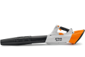 Dmuchawa akumulatorowa Stihl BGA 100 (17 N)