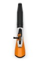 Dmuchawa akumulatorowa Stihl BGA 200 (21 N)
