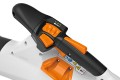 Dmuchawa akumulatorowa Stihl BGA 200 (21 N)