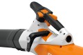 Dmuchawa akumulatorowa Stihl BGA 200 (21 N)
