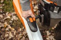 Dmuchawa akumulatorowa Stihl BGA 200 (21 N)