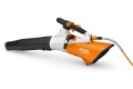 Dmuchawa akumulatorowa Stihl BGA 200 (21 N)
