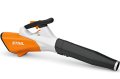 Dmuchawa akumulatorowa Stihl BGA 200 (21 N)