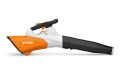 Dmuchawa akumulatorowa Stihl BGA 200 (21 N)