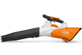 Dmuchawa akumulatorowa Stihl BGA 200 (21 N)