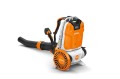 Dmuchawa akumulatorowa plecakowa Stihl BGA 300 (26 N)