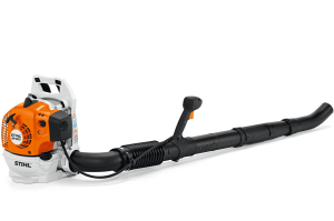 Dmuchawa spalinowa plecakowa Stihl BR 200