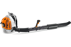 Dmuchawa spalinowa plecakowa Stihl BR 500