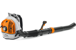Dmuchawa spalinowa plecakowa Stihl BR 700