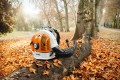 Dmuchawa spalinowa plecakowa Stihl BR 700