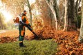 Dmuchawa spalinowa plecakowa Stihl BR 700