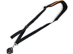 Pas nośny do kos Stihl FSA65, FSA85 i HLA 